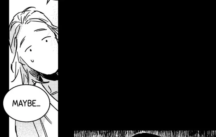Read Bongchon Bride chapter 3 image 38 on Lezhin