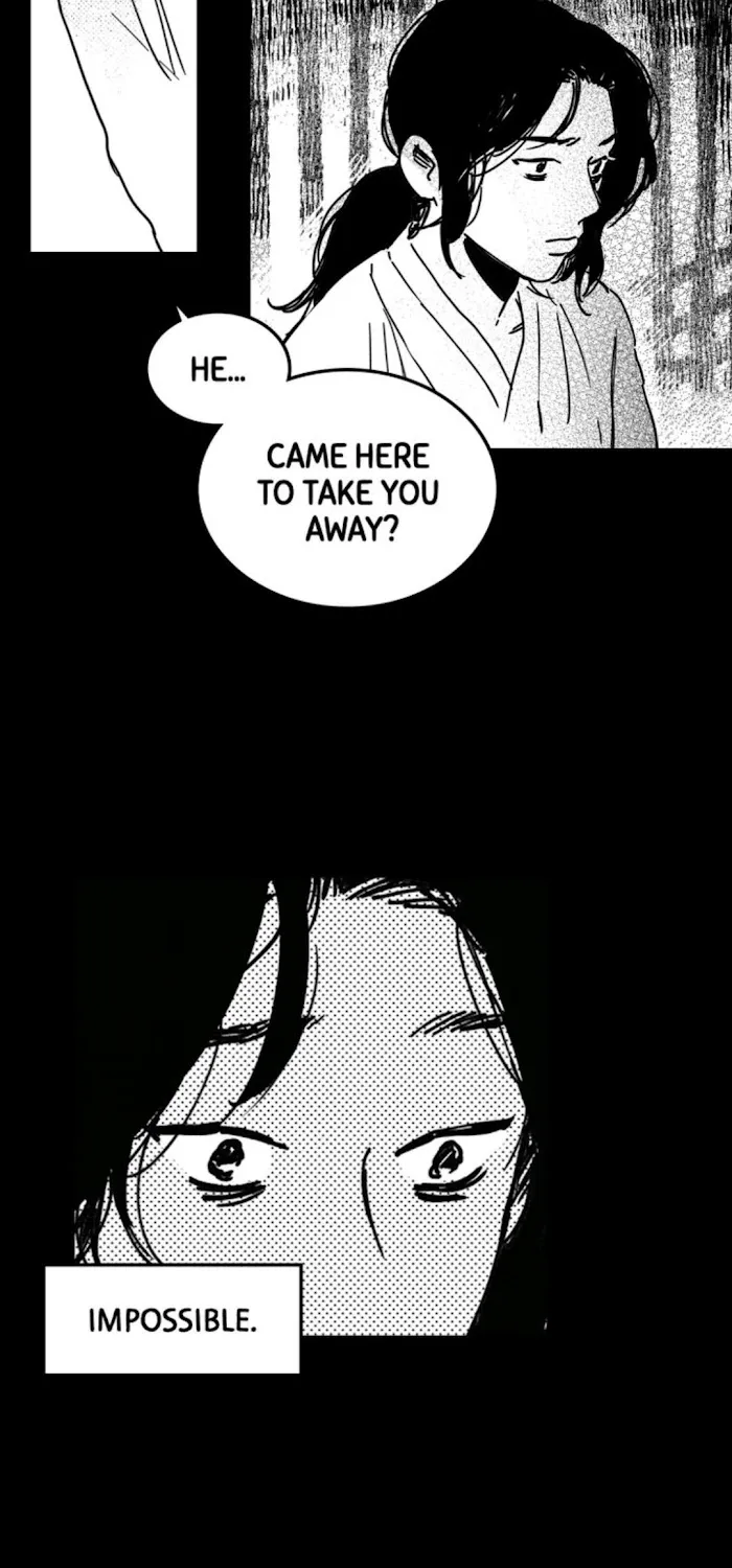 Read Bongchon Bride chapter 3 image 39 on Lezhin