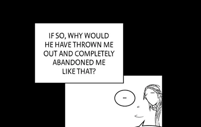 Read Bongchon Bride chapter 3 image 40 on Lezhin