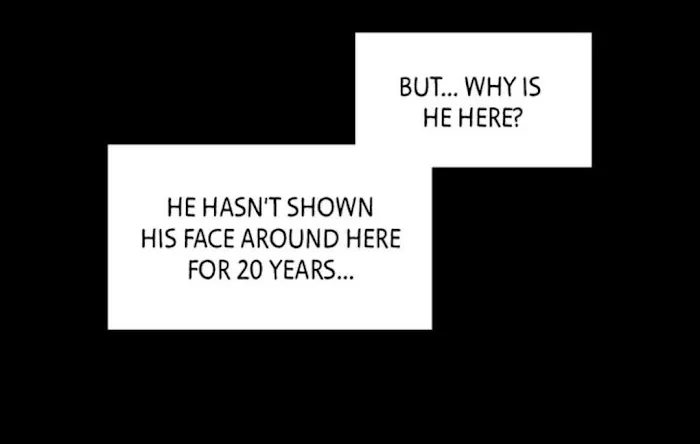 Read Bongchon Bride chapter 3 image 42 on Lezhin
