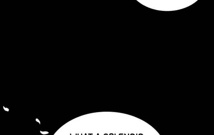 Read Bongchon Bride chapter 3 image 44 on Lezhin