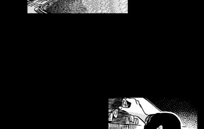 Read Bongchon Bride chapter 3 image 46 on Lezhin