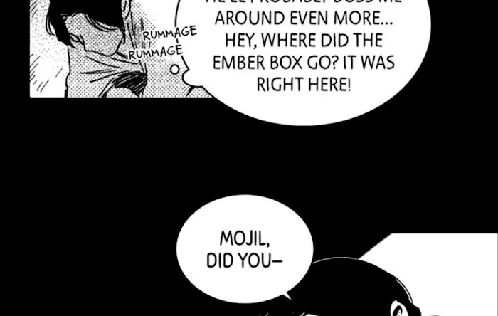 Read Bongchon Bride chapter 3 image 48 on Lezhin