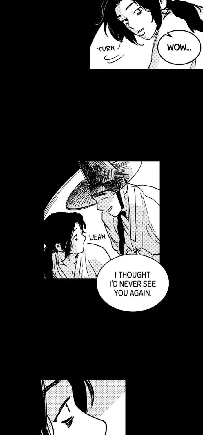 Read Bongchon Bride chapter 3 image 49 on Lezhin