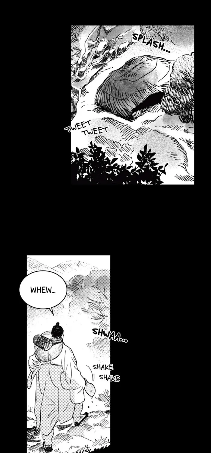Read Bongchon Bride chapter 3 image 5 on Lezhin
