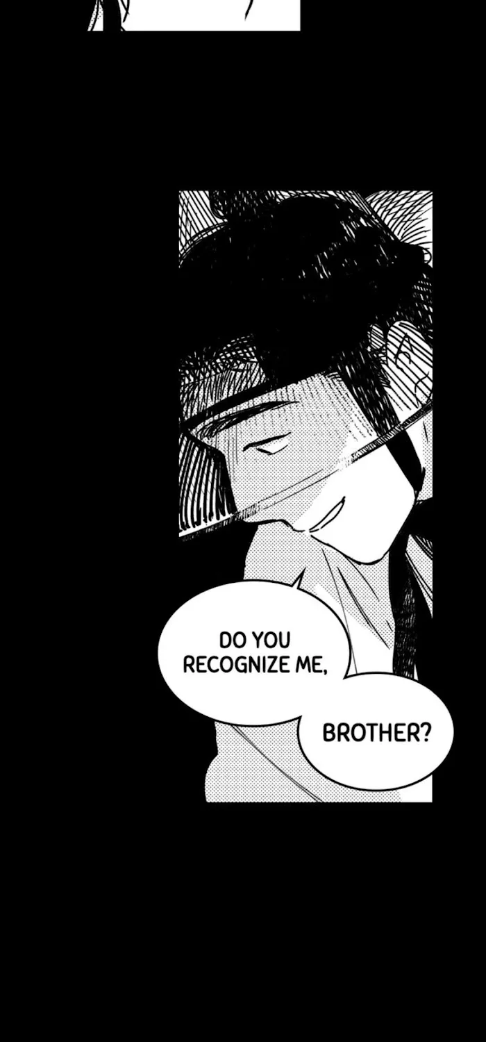 Read Bongchon Bride chapter 3 image 50 on Lezhin