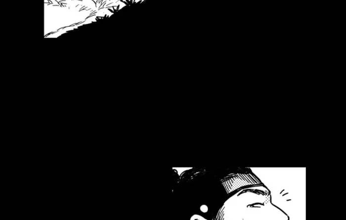 Read Bongchon Bride chapter 3 image 6 on Lezhin