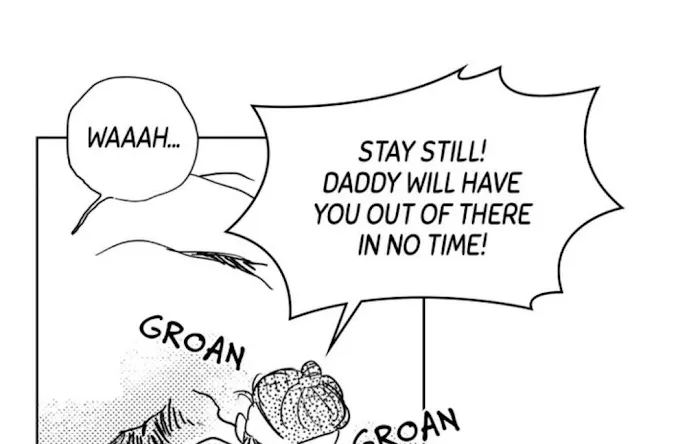 Read Bongchon Bride chapter 30 image 1 on Lezhin