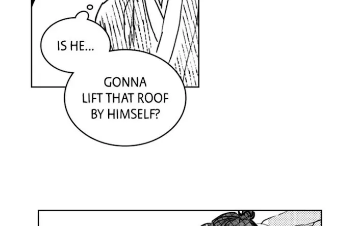 Read Bongchon Bride chapter 30 image 11 on Lezhin