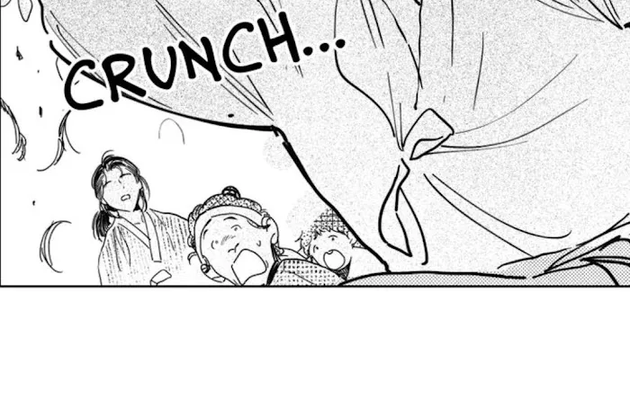 Read Bongchon Bride chapter 30 image 13 on Lezhin