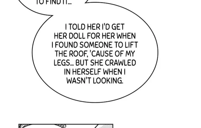 Read Bongchon Bride chapter 30 image 15 on Lezhin