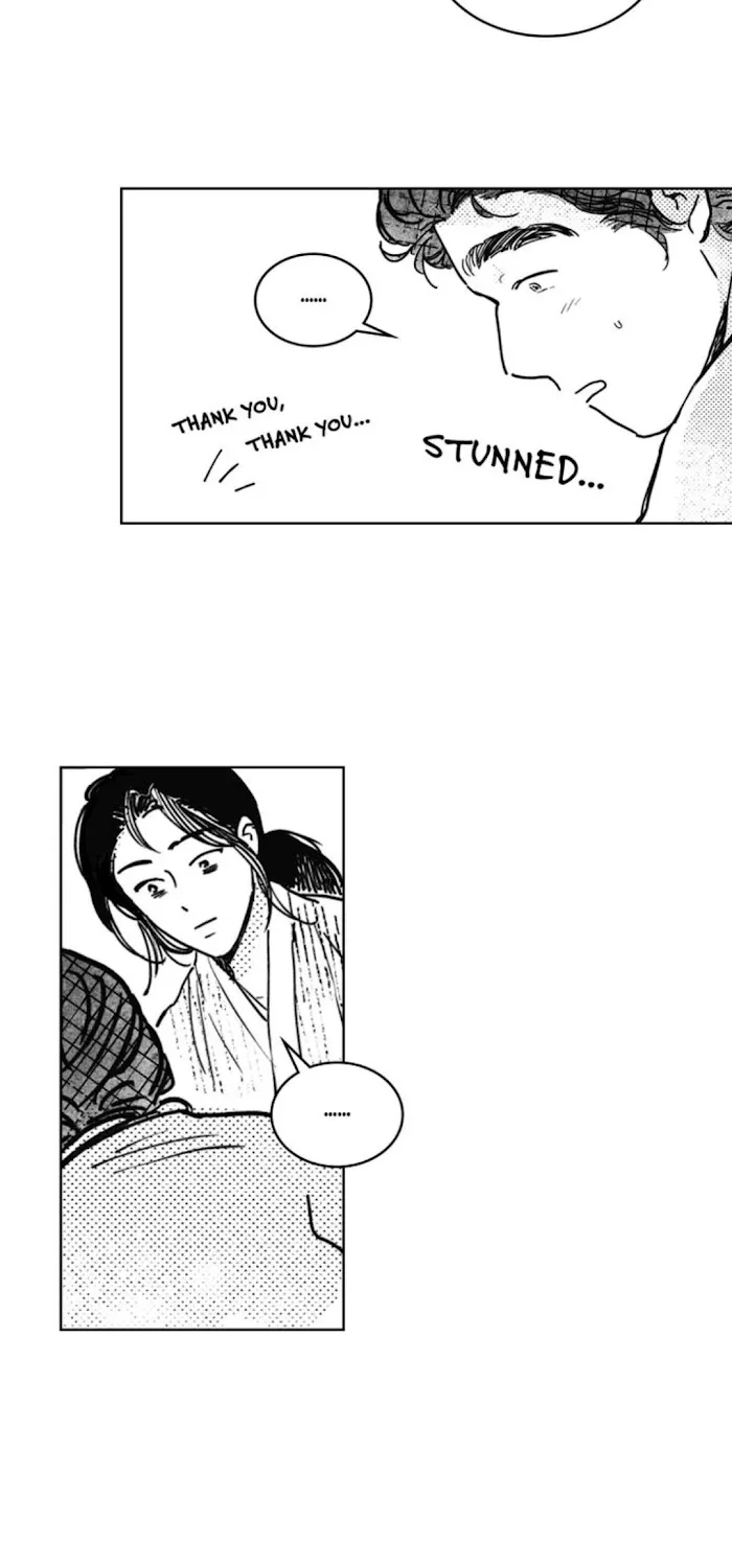 Read Bongchon Bride chapter 30 image 18 on Lezhin