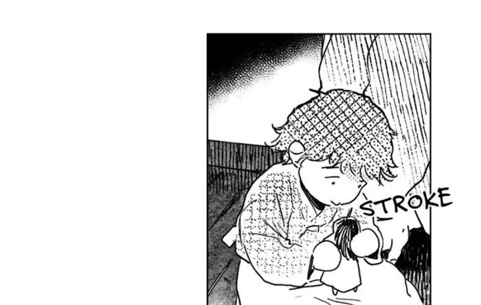 Read Bongchon Bride chapter 30 image 19 on Lezhin