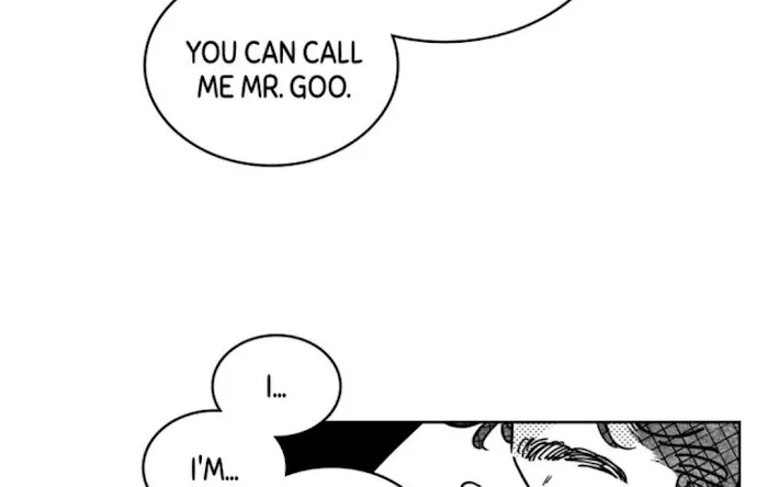 Read Bongchon Bride chapter 30 image 23 on Lezhin