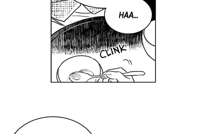 Read Bongchon Bride chapter 30 image 25 on Lezhin