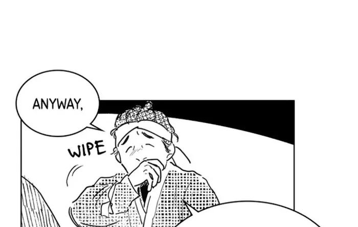 Read Bongchon Bride chapter 30 image 27 on Lezhin