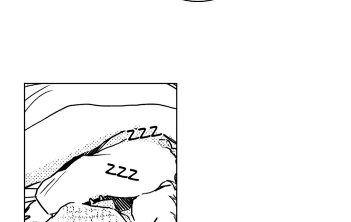 Read Bongchon Bride chapter 30 image 29 on Lezhin