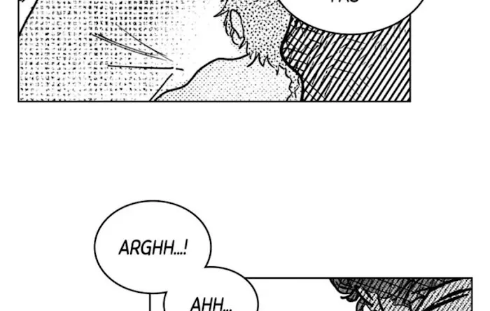 Read Bongchon Bride chapter 30 image 3 on Lezhin