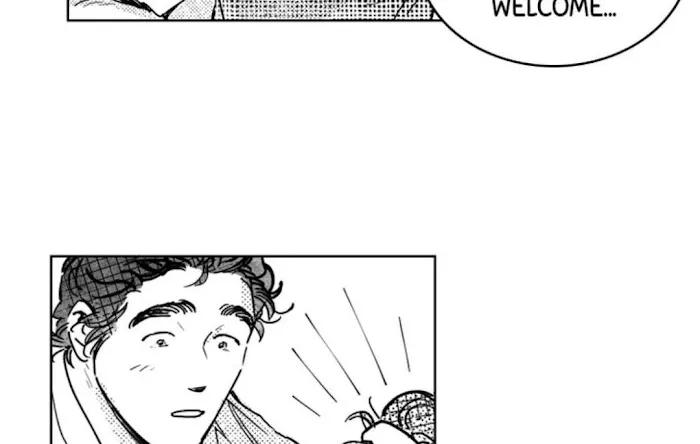 Read Bongchon Bride chapter 30 image 31 on Lezhin