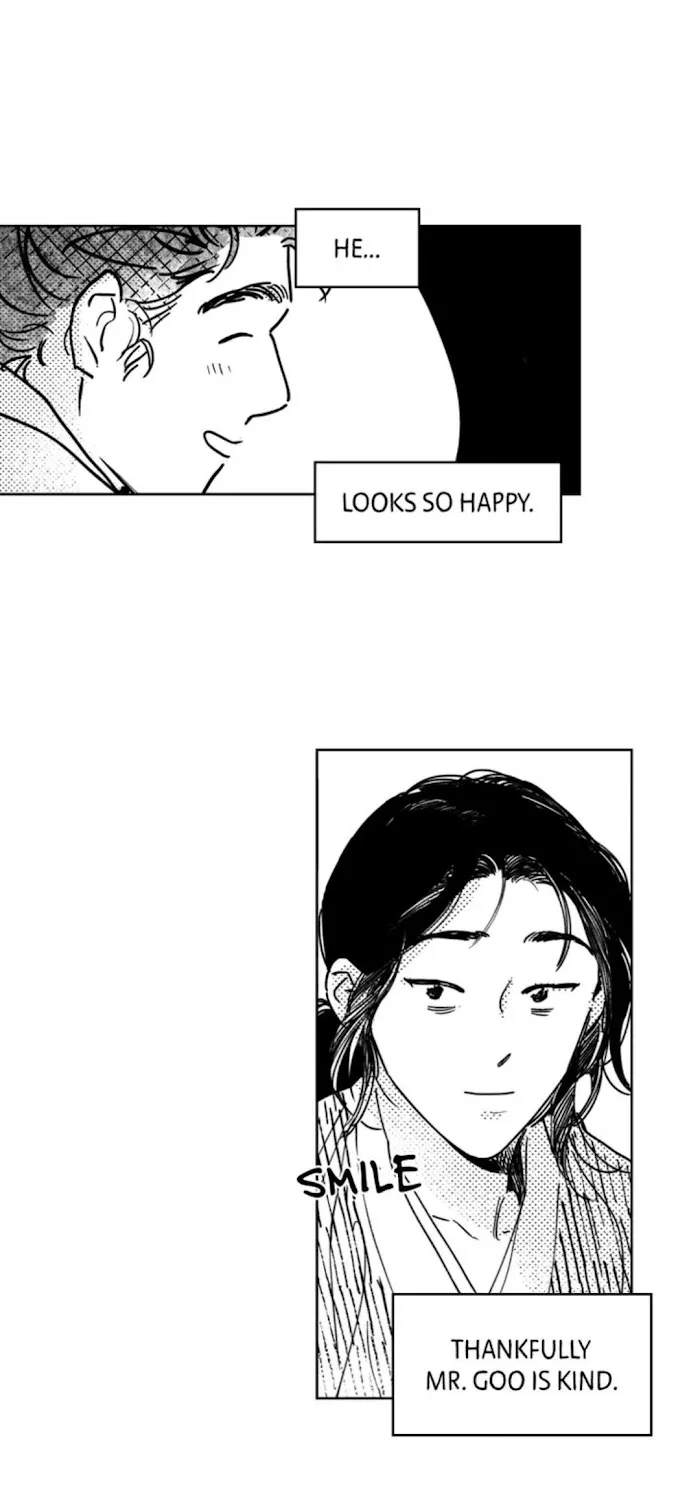 Read Bongchon Bride chapter 30 image 34 on Lezhin