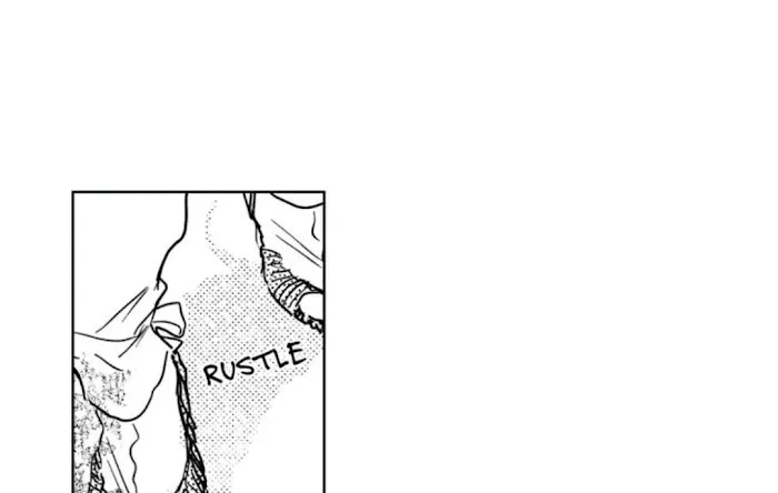 Read Bongchon Bride chapter 30 image 35 on Lezhin