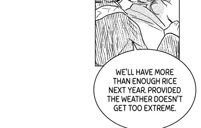 Read Bongchon Bride chapter 30 image 37 on Lezhin