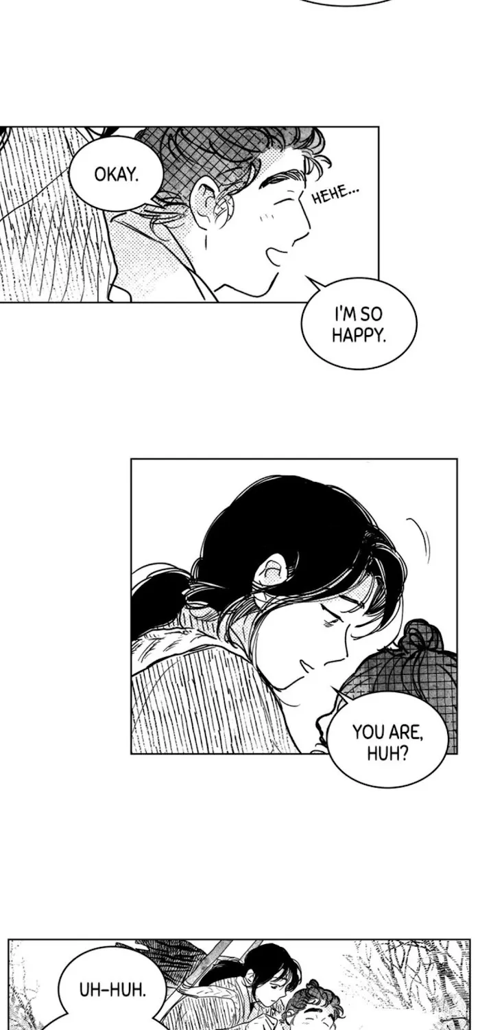 Read Bongchon Bride chapter 30 image 38 on Lezhin
