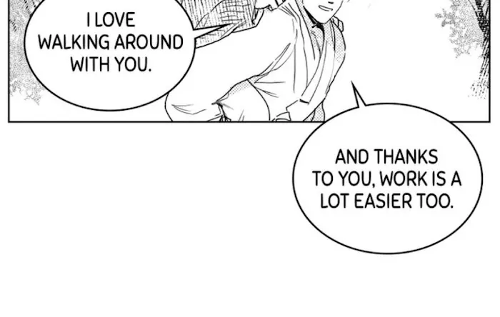 Read Bongchon Bride chapter 30 image 39 on Lezhin