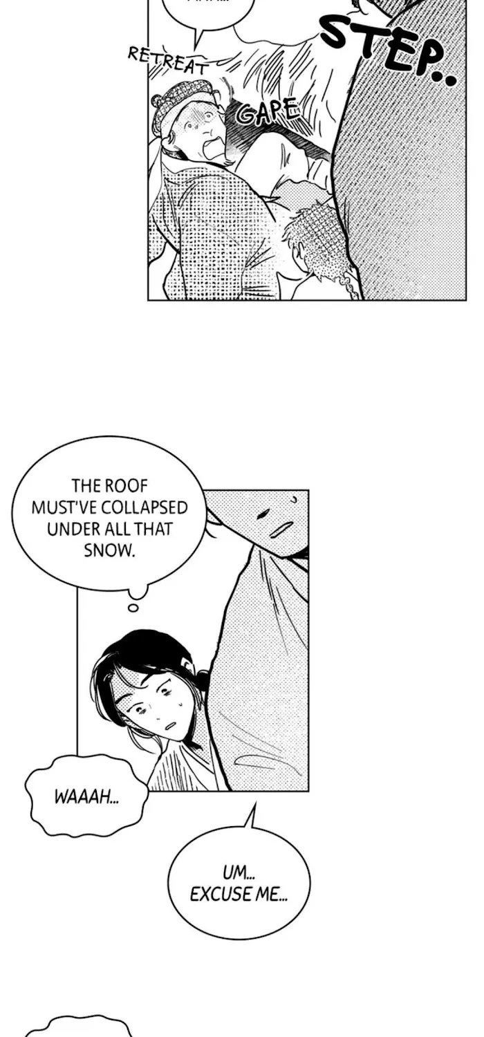 Read Bongchon Bride chapter 30 image 4 on Lezhin