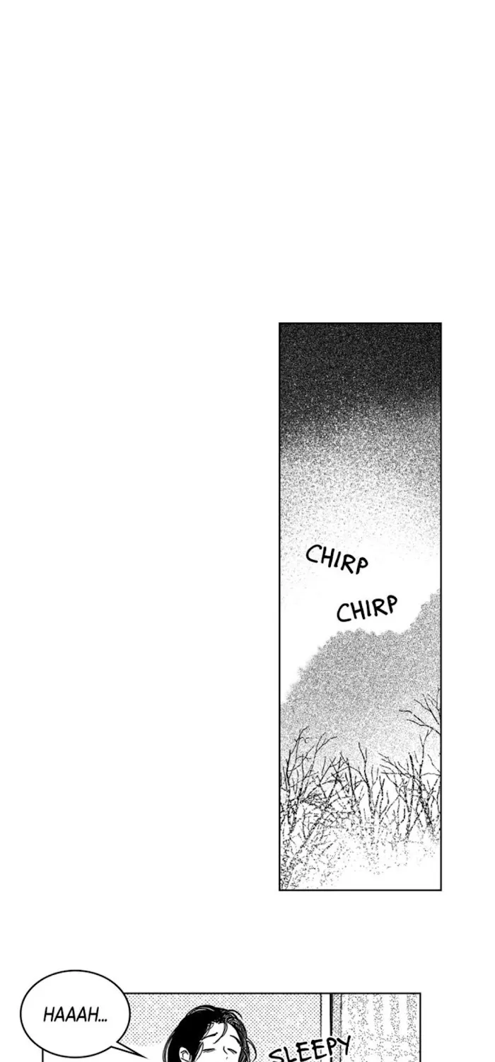 Read Bongchon Bride chapter 30 image 40 on Lezhin
