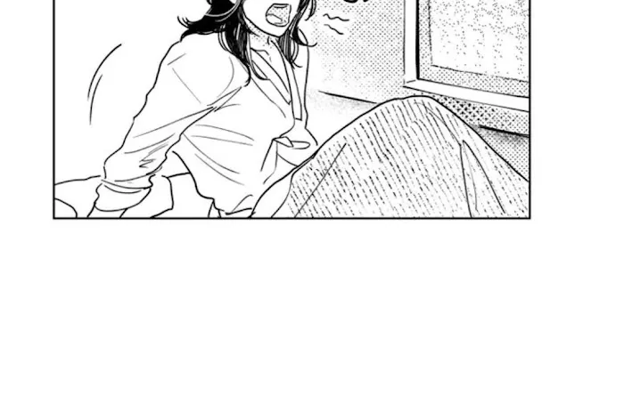 Read Bongchon Bride chapter 30 image 41 on Lezhin