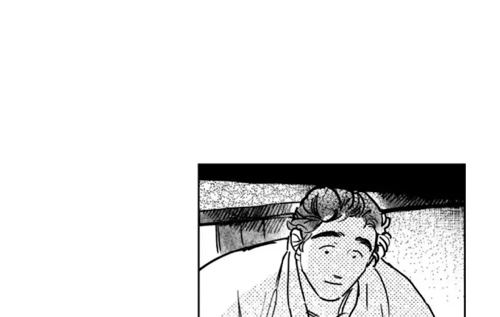 Read Bongchon Bride chapter 30 image 43 on Lezhin