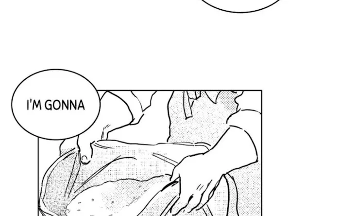 Read Bongchon Bride chapter 30 image 45 on Lezhin