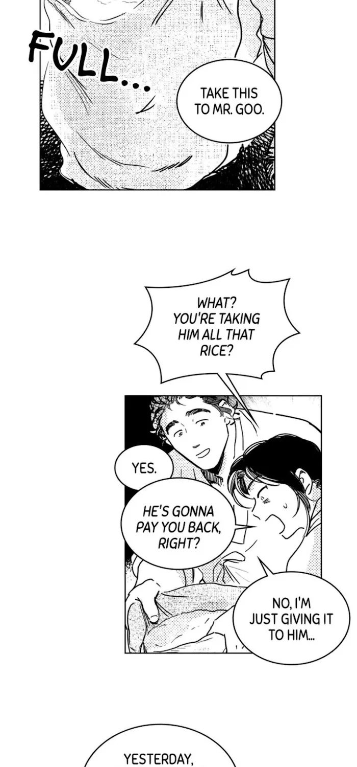Read Bongchon Bride chapter 30 image 46 on Lezhin