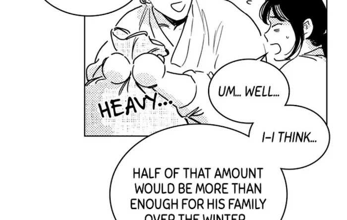 Read Bongchon Bride chapter 30 image 49 on Lezhin