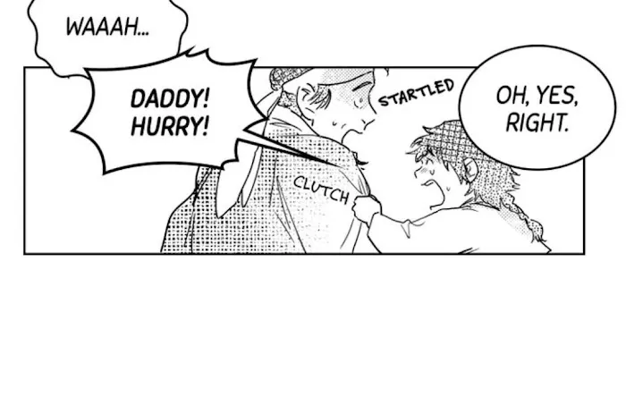 Read Bongchon Bride chapter 30 image 5 on Lezhin