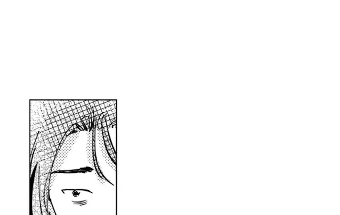 Read Bongchon Bride chapter 30 image 51 on Lezhin