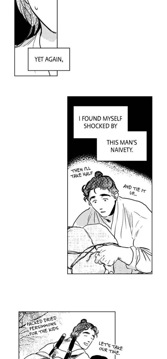 Read Bongchon Bride chapter 30 image 52 on Lezhin