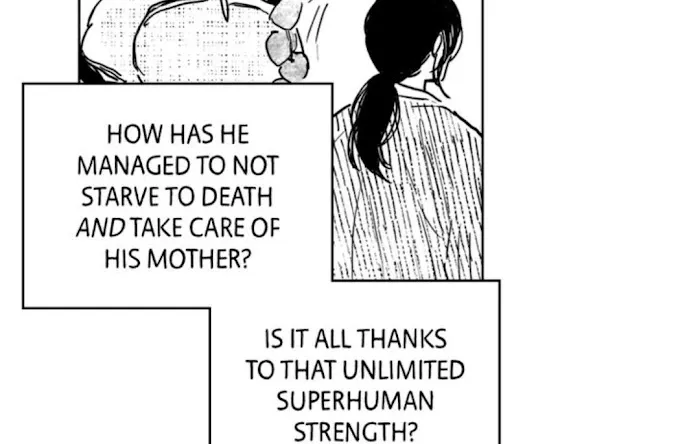 Read Bongchon Bride chapter 30 image 53 on Lezhin