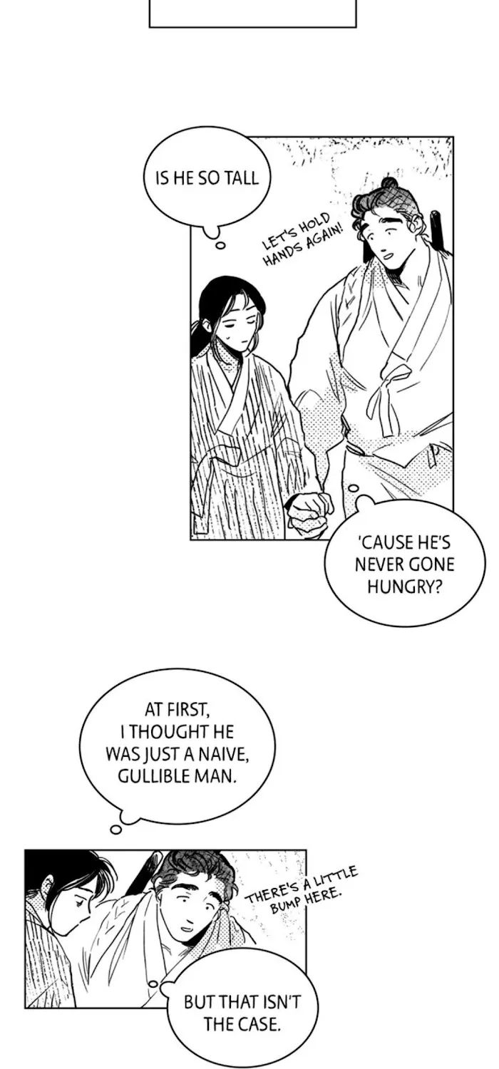 Read Bongchon Bride chapter 30 image 54 on Lezhin