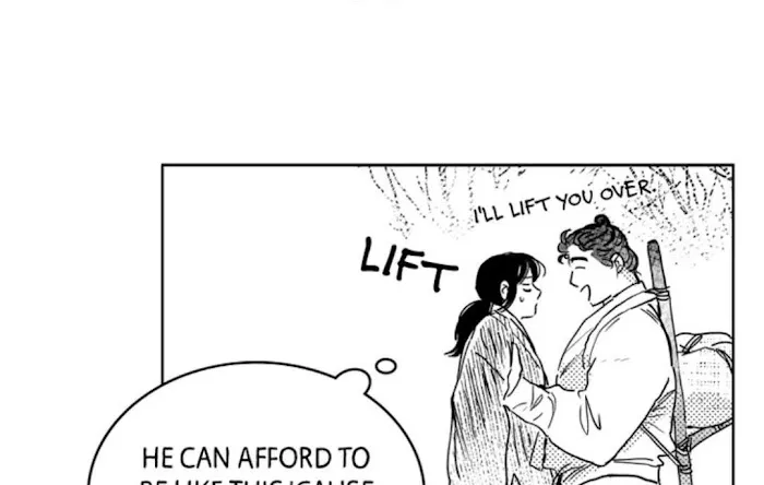 Read Bongchon Bride chapter 30 image 55 on Lezhin