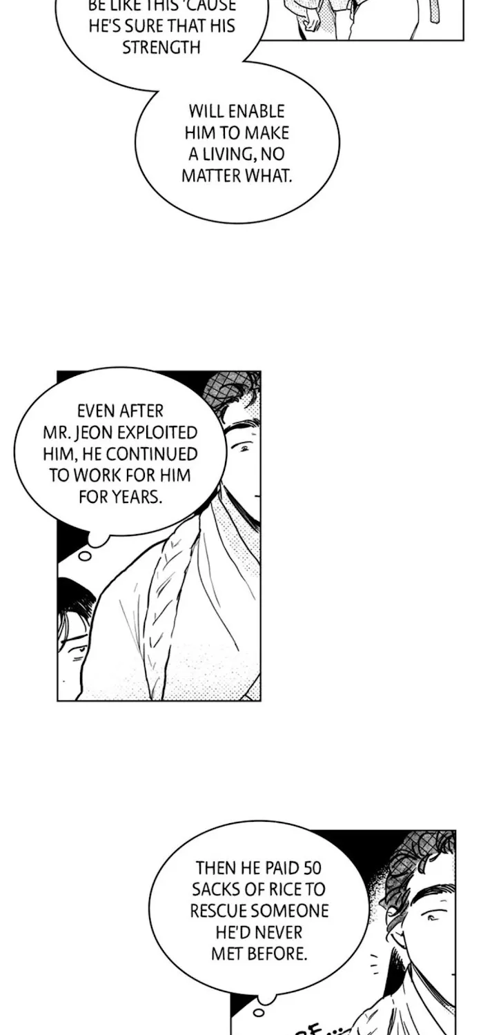 Read Bongchon Bride chapter 30 image 56 on Lezhin