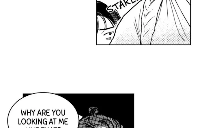 Read Bongchon Bride chapter 30 image 57 on Lezhin