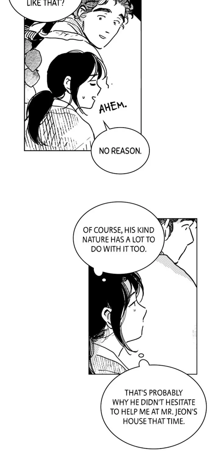 Read Bongchon Bride chapter 30 image 58 on Lezhin