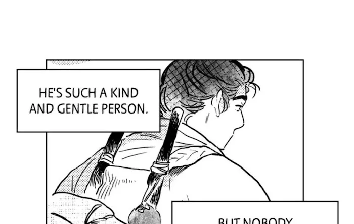 Read Bongchon Bride chapter 30 image 59 on Lezhin