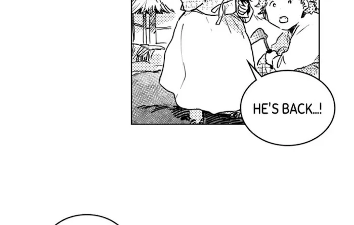 Read Bongchon Bride chapter 30 image 61 on Lezhin