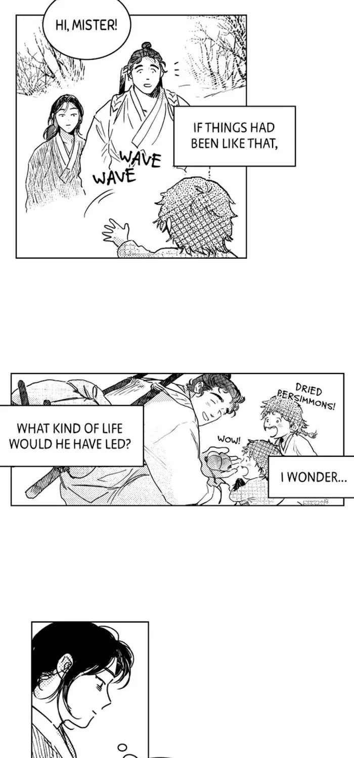 Read Bongchon Bride chapter 30 image 62 on Lezhin