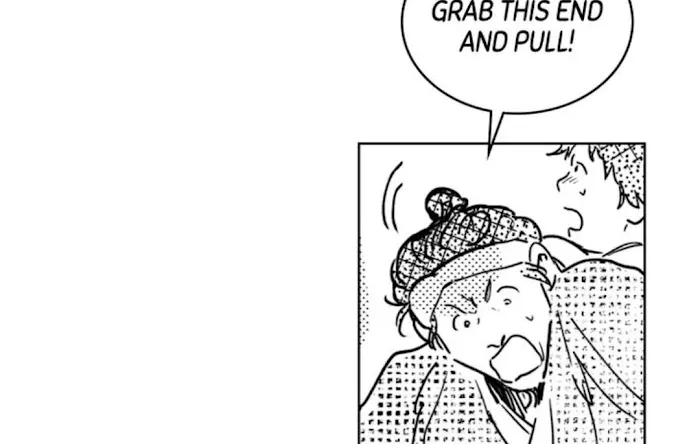 Read Bongchon Bride chapter 30 image 7 on Lezhin