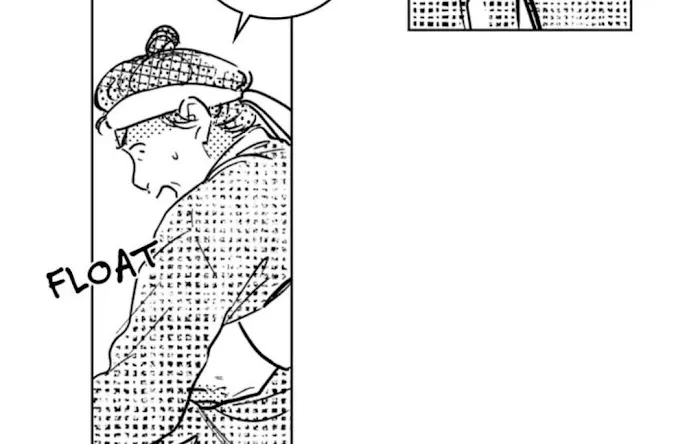 Read Bongchon Bride chapter 30 image 9 on Lezhin