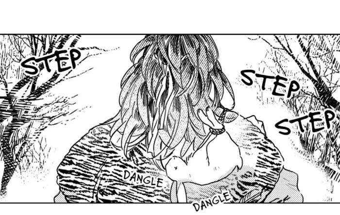 Read Bongchon Bride chapter 31 image 1 on Lezhin